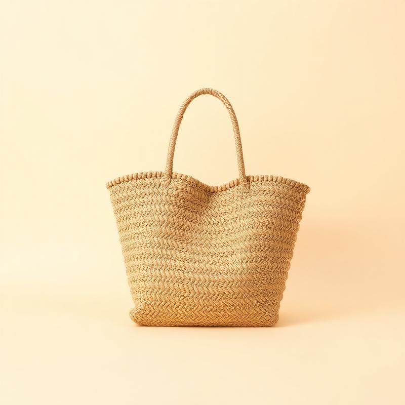 Plážová taška Summer Bag